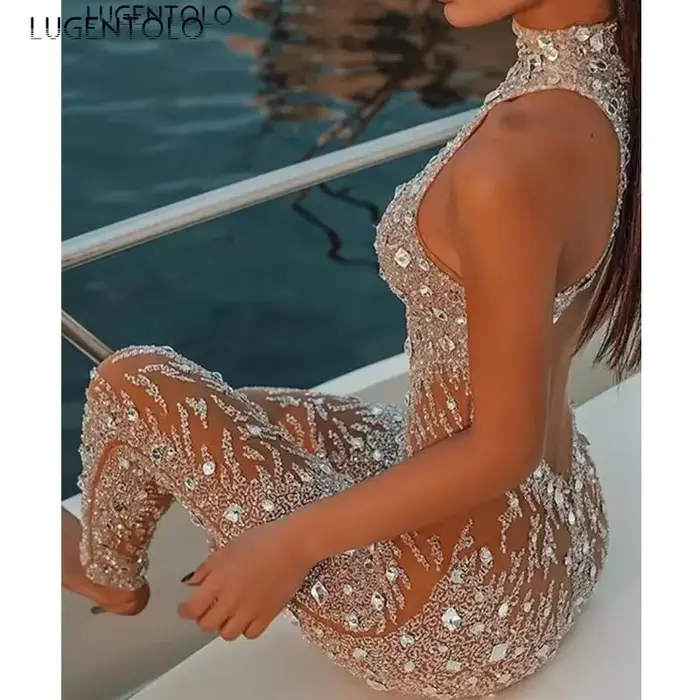 Sexy Slim Body pre Ženy