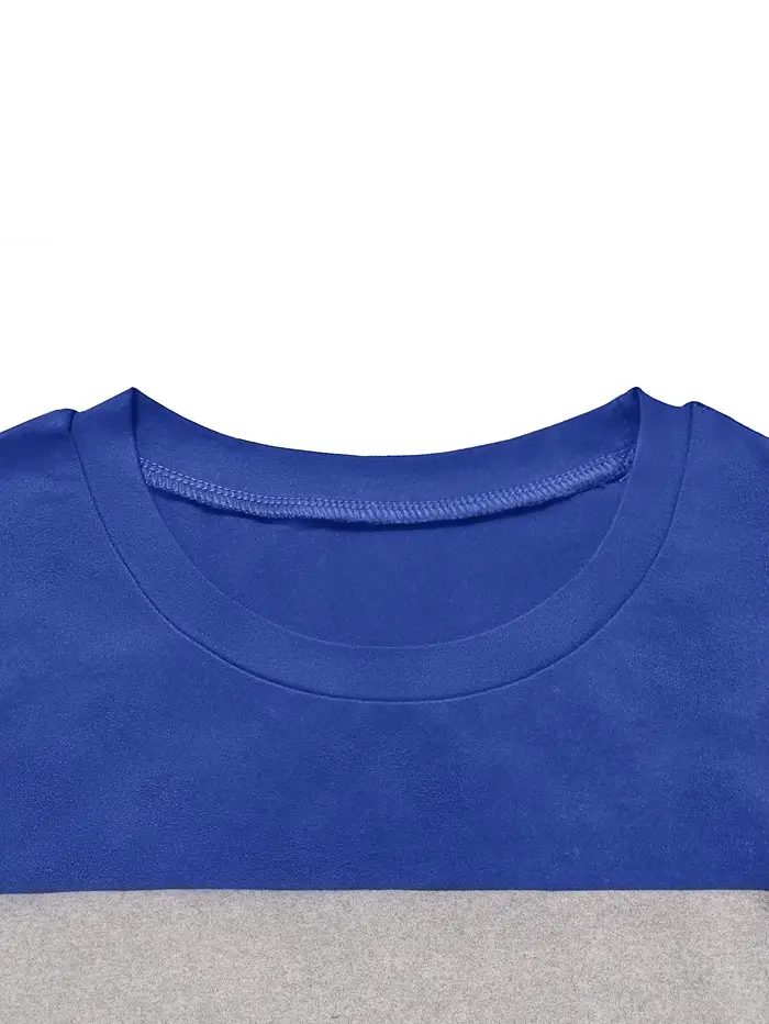 Ensemble décontracté d'été pour femmes, Ensemble confortable à la mode, vêtements pour dames