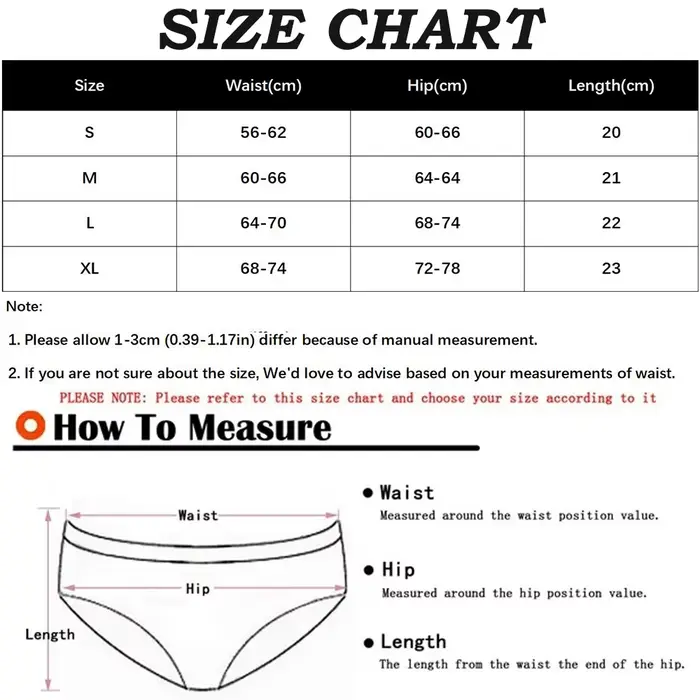 Neviditeľné nohavičky anti-camel toe pre ženy, bez švov, pre telocvičňu a cvičenie