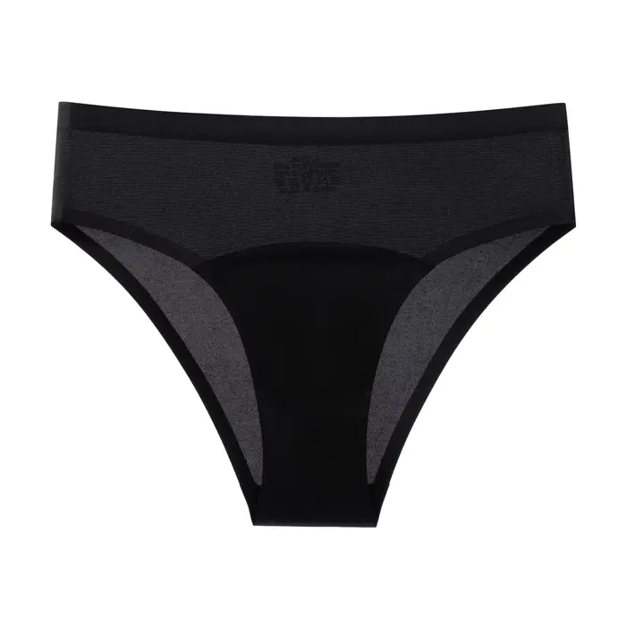 Dámske nohavičky balenie rôznorodé spodné prádlo pre ženy Sexy Hipster