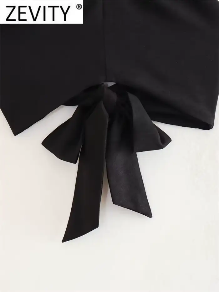 ZEVITY acetátová a polyesterová blúzka, slim fit, odvážny dizajn, vysoký golier, bez rukávov, pre elegantné ženy, ideálny pre letné príležitosti