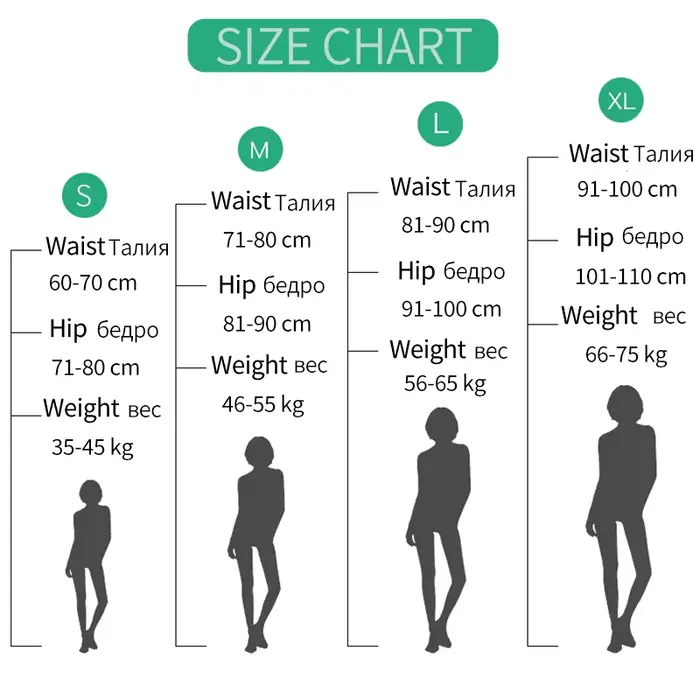 Dámske sexy G-string z ľadového hodvábu