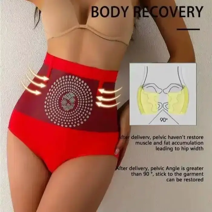 Shorts sculptants taille haute pour femmes avec micro-particules sans couture contrôle abdominal effet push-up fessier antidérapants pour yoga course à pied entraînement quotidien