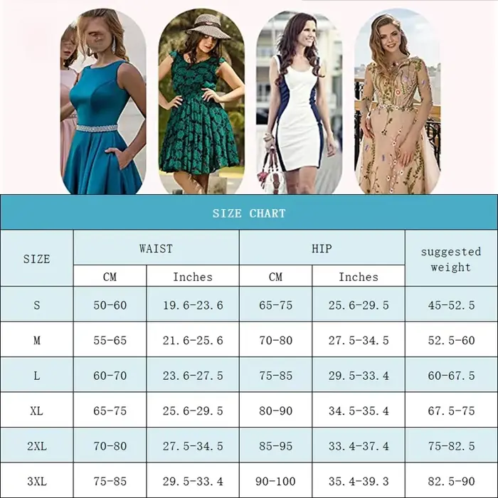 Body Shaper Shapewear Sculptant Sans Manches Ventre Contrôle Pour Femmes Taille Mince Formateur Avec Crochets Grande Taille Occasions Spéciales Soirées Bureau Sport