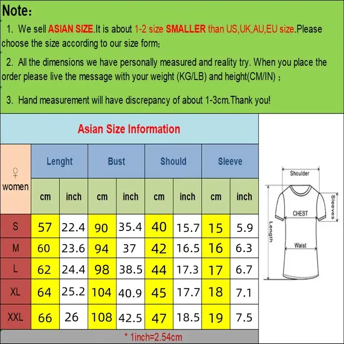 T-shirt femme années 90 avec image imprimée Nutella, décontracté, à la mode, Harajuku, dessin animé 