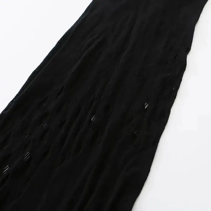 1 ks Sexy plážové body pre ženy, priehľadná sieťovina, prelamovaná, s golierom, bez spodnej bielizne, plavky v štýle