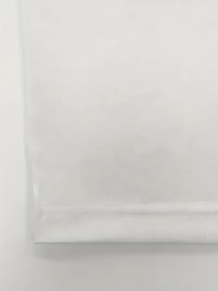 Roztomilá mačka tričko s potlačou krátky strih Sexy crop top krátke rukávy okrúhly výstrih