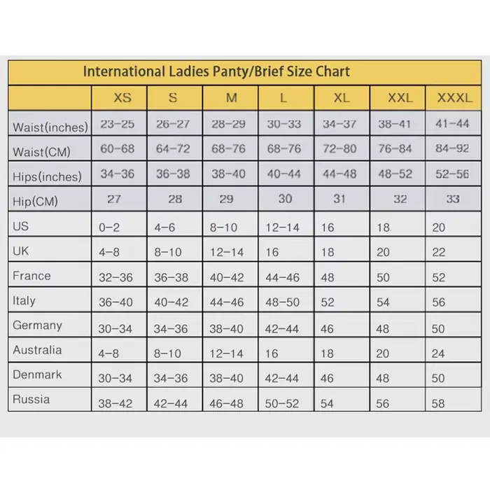 culotte menstruelle culotte menstruelle absor... culotte femme string femme culottes menstruelleCulotte menstruelle Sexy en dentelle pour femmes, culotte anti-fuite, 4 couches de Protection complète, 