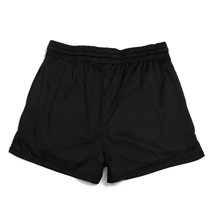 2024 NWE été hommes shorts impression shorts de sport fitness exercice shorts de plage respirant mai
