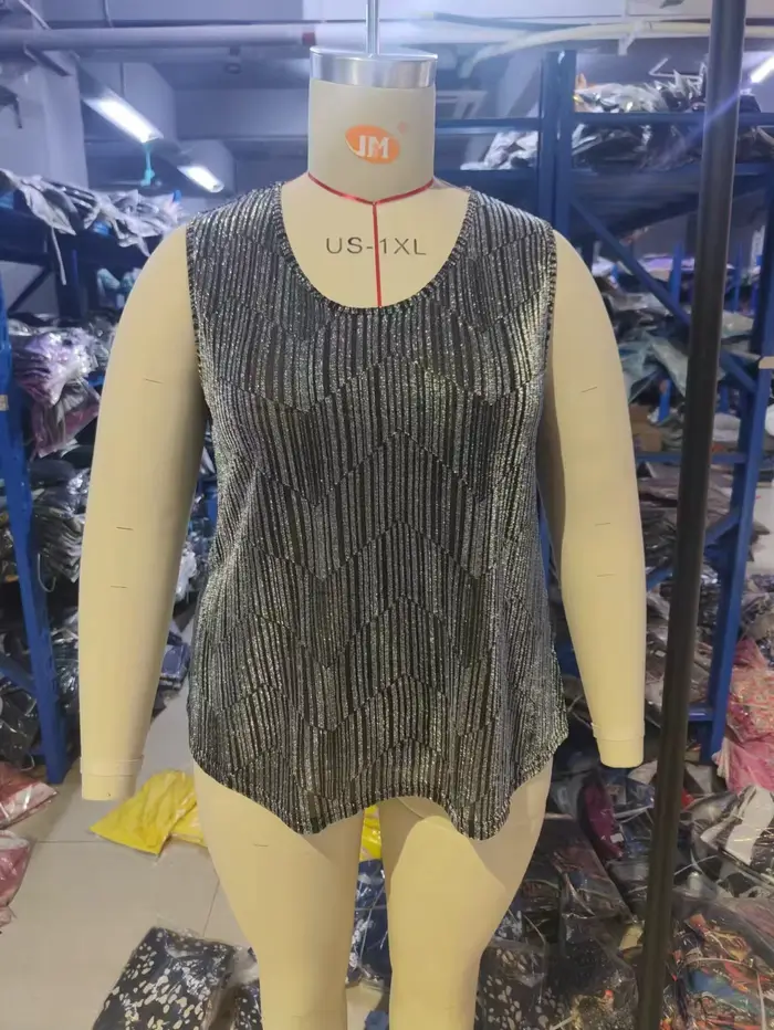 Dámske letné veľké tričká Sexy Vintage s krátkym rukávom voľný neformálny Befree Boho