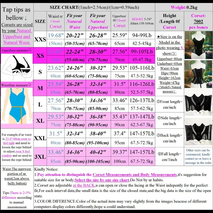 Dámske tesné korzet, svadobné Bustier Overbust, priehľadný oka podprsenka, Push Up, Vintage Bodice tvarovanie, vrcholy, strana scény kostým