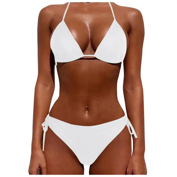 Zvodný dámsky lingerie set