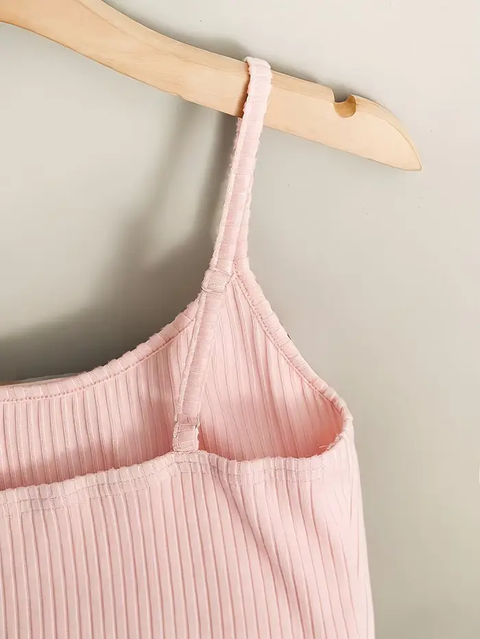 Univerzálne body, viac farieb