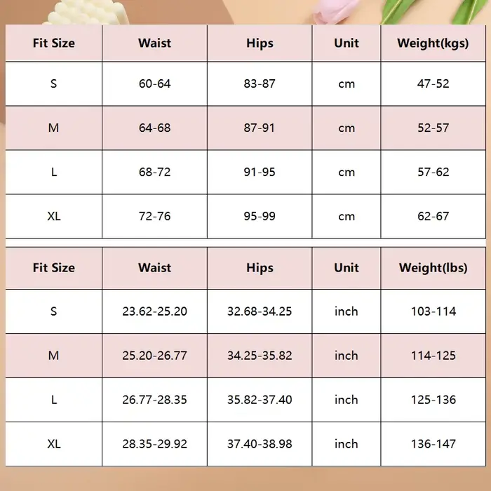 3-dielna súprava pre ženy Sexy čipka kvetinové nízke nohavičky priesvitné spodné prádlo elastické ramienka Mäkká bielizeň
