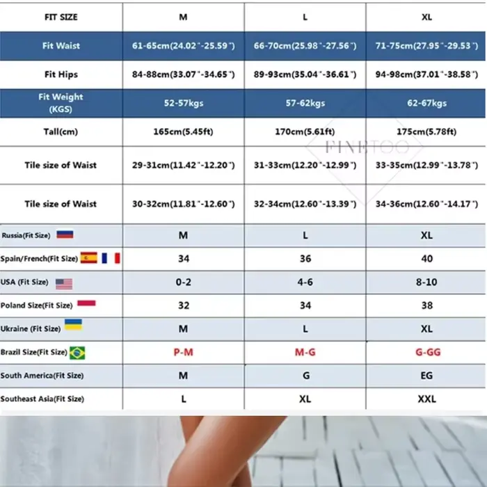 Dámske čipky spodná bielizeň spodná bielizeň kvetinové ženské nohavičky tangá sexy pančucháče intímne perspektíva pohodlné bavlnené elastan pre ženy každodenné príležitosti