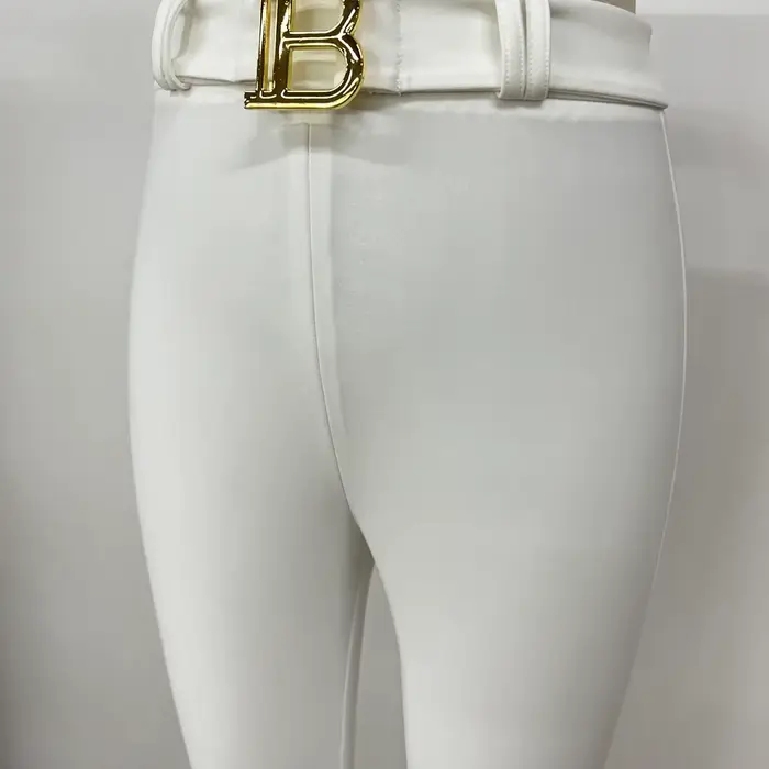 Viser de hanche de sac ajustés et minces pour dames, nouveaux produits populaires à la mode, printem