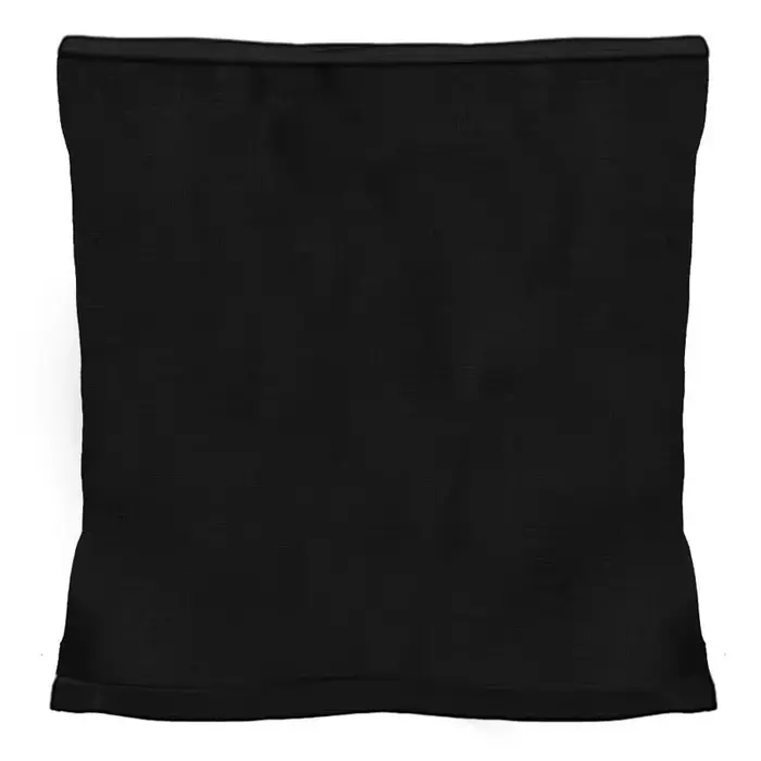 Dámske Tubular Top, módne korzet, základné prekrytie, pružný, obyčajný, bez ramienok, bezšvové, krátke tričko, body