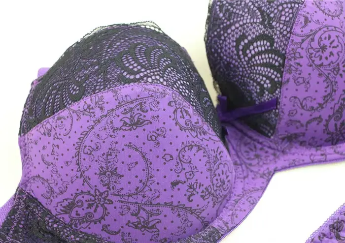 bambusové a bavlnené vlákno podprsenka s push-up dizajn pre ženy všetkých príležitostiach elegancie a pohodlia