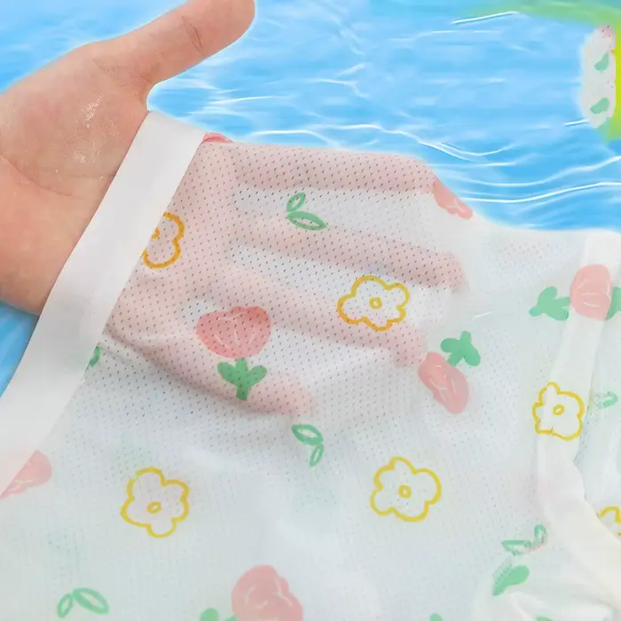 Culotte transparente pour filles, caleçon pour filles de 12 ans, boxer pour filles, sous-vêtements pour filles, pantalons pour enfants, jeunes adolescents