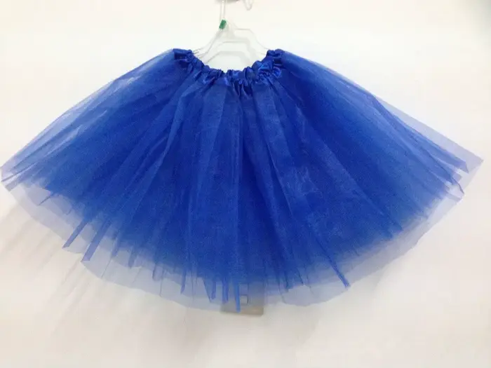 2026 jeseň teplé ženy Vintage Ty lová sukňa krátka Mini Tutu sukne dospelé fantázia Baletné tanečné oblečenie Kostým na