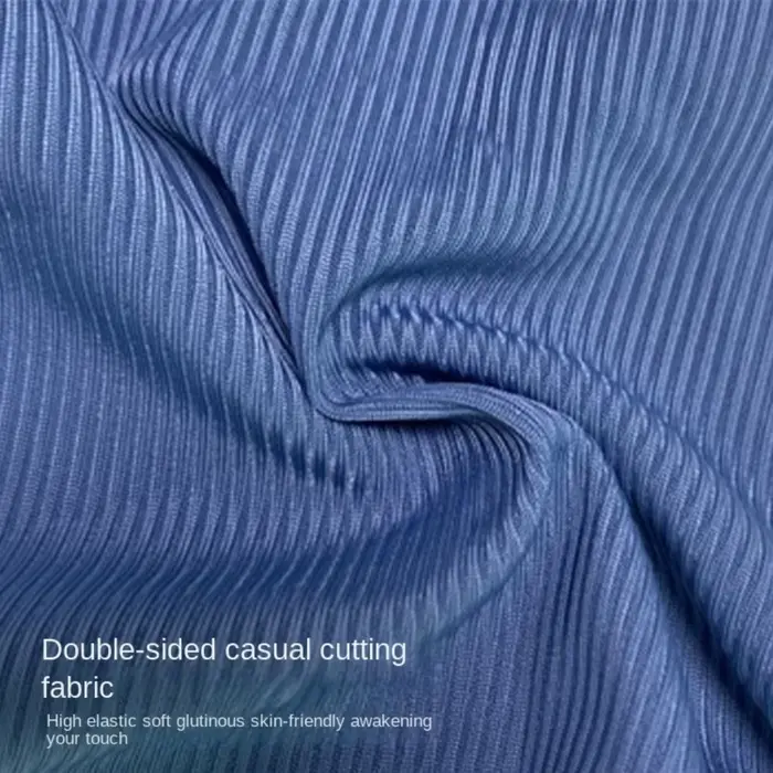Culotte en soie glacée de couleur unie, taille basse, entrejambe en coton pour femmes, Lingerie féminine, slip sans couture pour filles