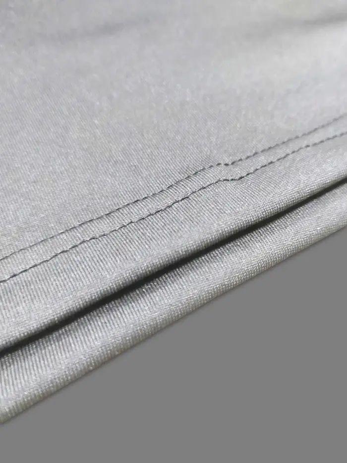 Robes courtes polyvalentes et tendance pour femmes, adaptées aux loisirs et aux déplacements quotidi