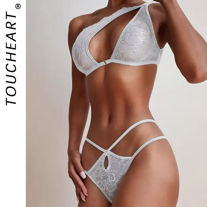 Sexy spodná bielizeň set pre ženy, luxusná podprsenka, dámske spodné prádlo, sexy výber spodného prádla, produkty na očné viečka, spodná bielizeň