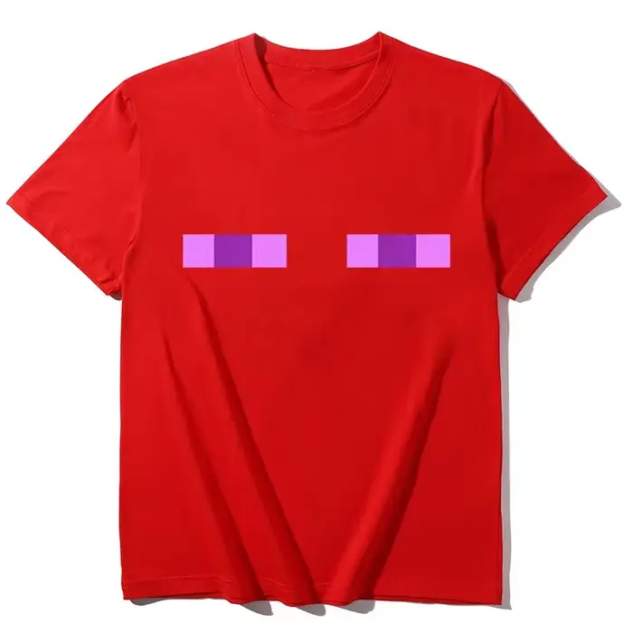 Y2k Tričko s krátkym rukávom pre ženy Harajuku s grafickou potlačou Americký štýl Sexy roztomilé Letné Vintage Móda Streetwear