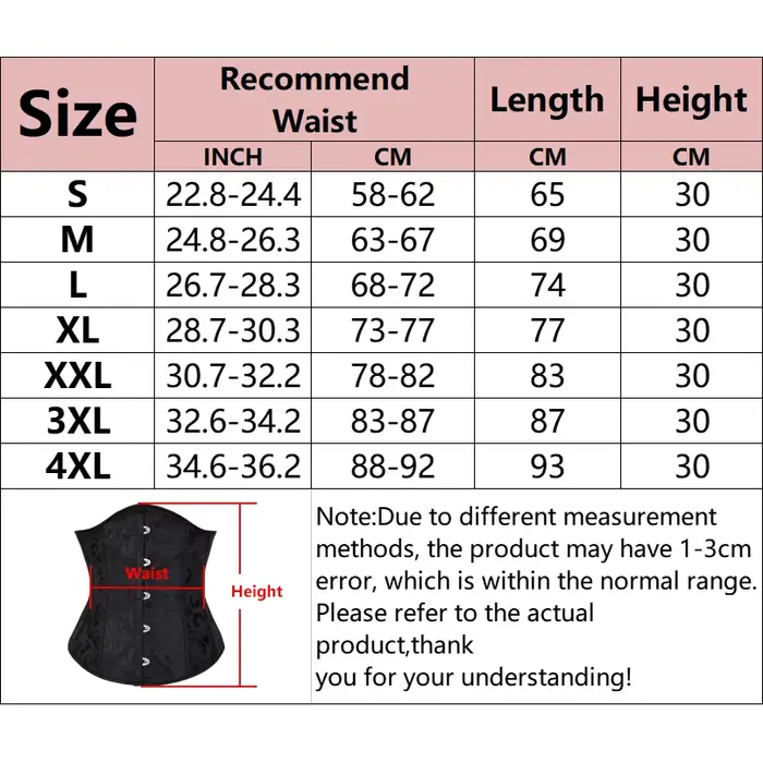 Kvetinová bustier v polyestere a elastane podporu sexy špeciálne príležitosti ženy