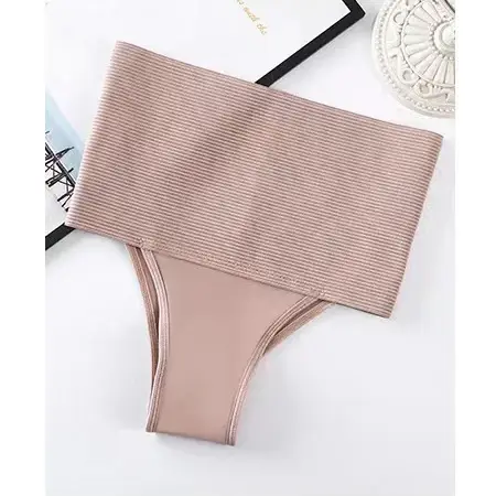 Jarretelles de maternité avec ceinture haute pour femmes soutien ventre côtés modelage confort élégance occasions spéciales