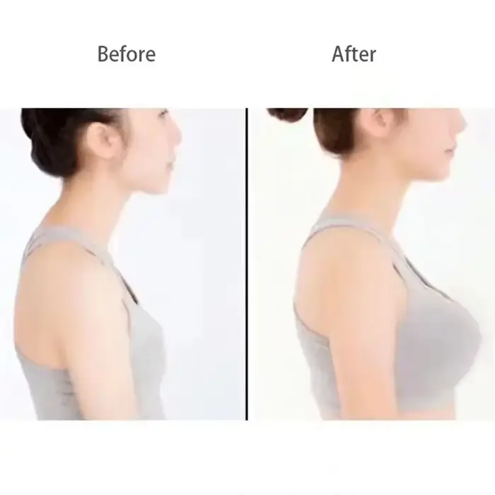 Faux seins en éponge spandex pour travestis transgenres drag queens mastectomie confiance en soi silhouette harmonieuse
