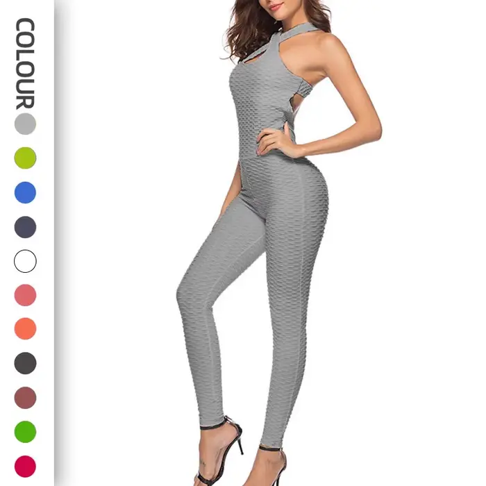 Body d'anniversaire pour femmes et filles tendre contrôle du ventre entrejambe moulant tendance fête d'athlétisme transparent sans bretelles polyesters coton doux korean style automne hiver