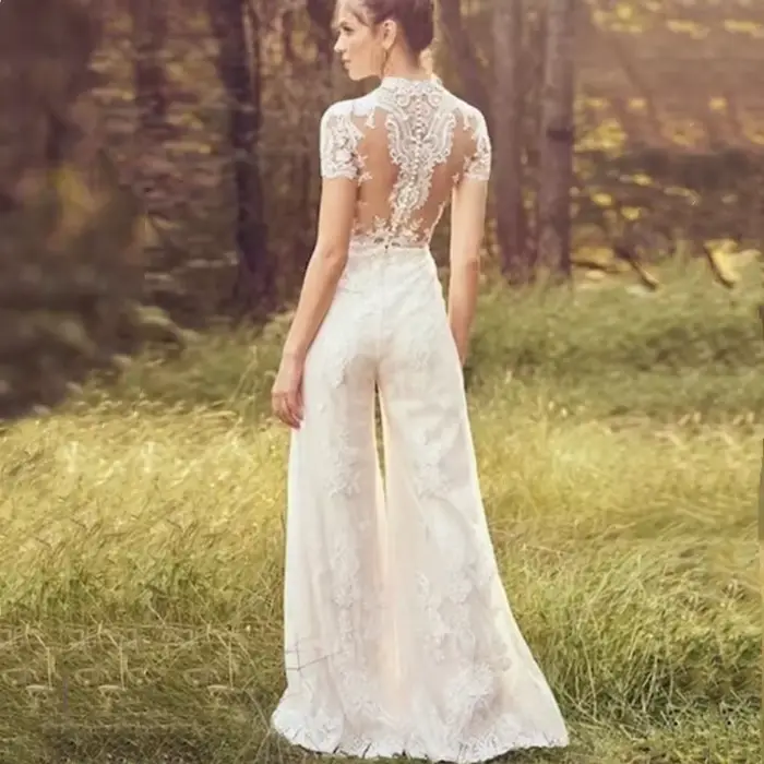 Elegantná kombinácia pre ženy z čipky, okrúhleho krku, integrovanej podprsenky, polyesteru a elastanu, pre budúce mamičky a špeciálne príležitosti, HTML,, SEO