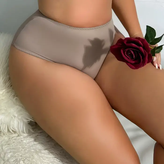KRÁSNE nohavičky pre ženy veľké veľkosti pohodlné fit perfektné ležérne špeciálne