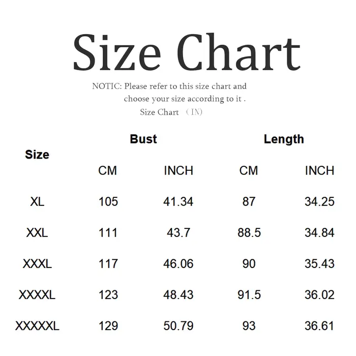 Chemise de nuit en polyester légère pour femmes grande taille, style sexy, courte, vêtement de détente pour l'étéUsageId