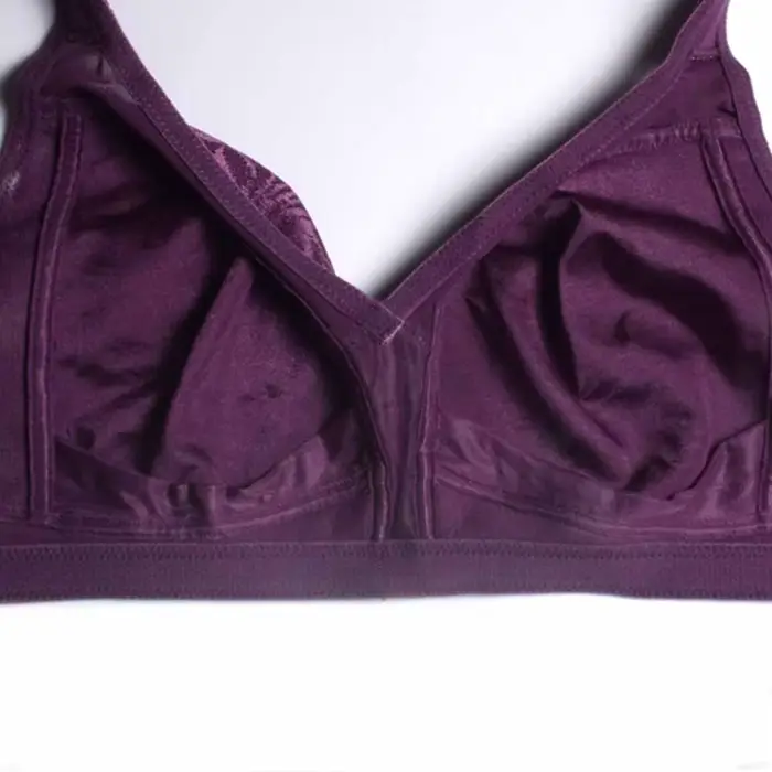 Podprsenka podprsenka sexy žena vyšívané kvetina akumulátorový pohár tri štvrtiny veľký šálka spodná bielizeň veľké veľkosti BH vysoké špeciálne príležitosti
