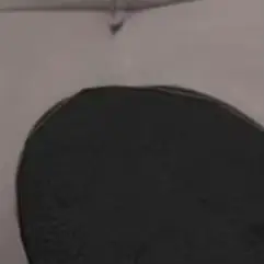 Dámsky pyžamový set z mäkkej fleece