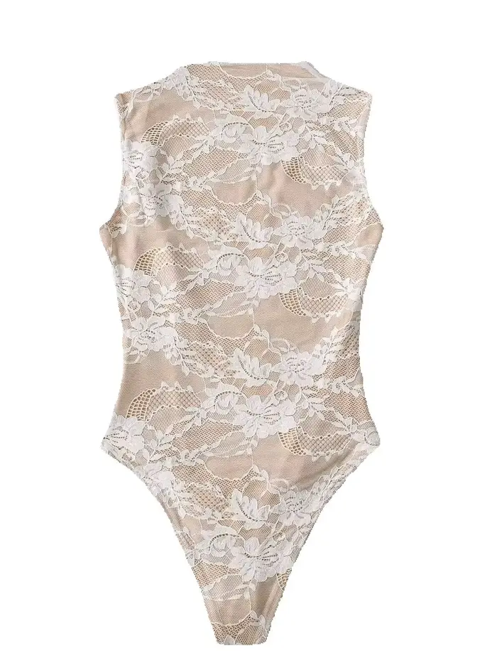 Elegantné hodvábne šaty pre ženy kvetinový dizajn ultra mäkké a pohodlné anglický štýl polyester vysoká elasticita fit tenké špeciálne príležitosti svadobný obrad gala večer
