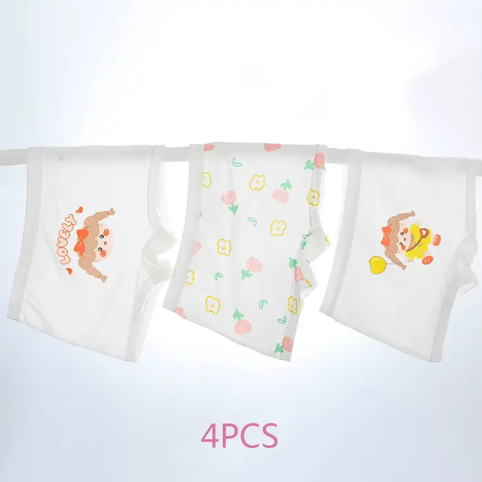 Culotte transparente pour filles, caleçon pour filles de 12 ans, boxer pour filles, sous-vêtements pour filles, pantalons pour enfants, jeunes adolescents