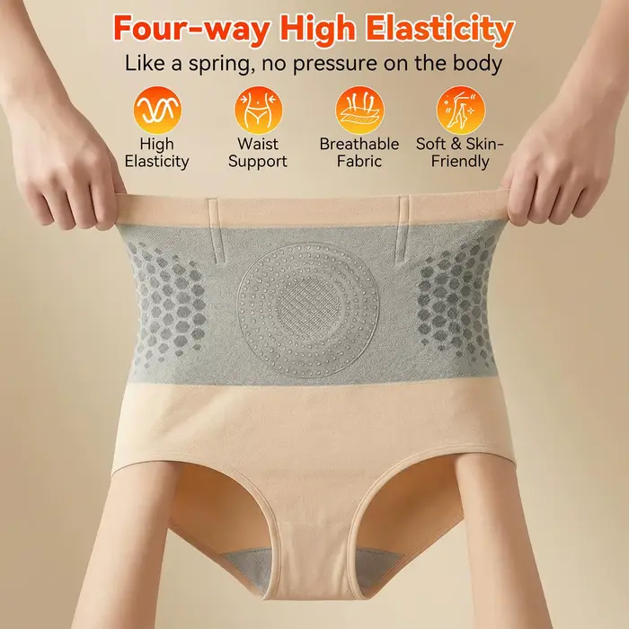 Shorts sculptants doux pour femmes, respirants, sans coutures, taille haute, contrôle abdominal, rehaussement des fesses, brûle-graisse