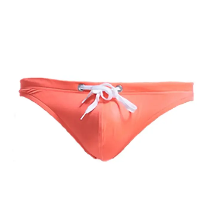 Sexy plavky bikiny pre mužov slipové