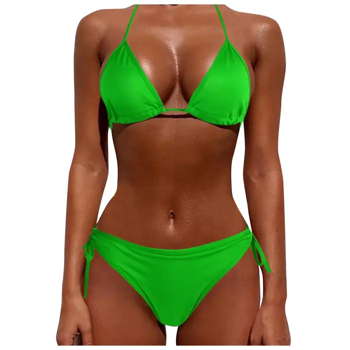 Zvodný dámsky lingerie set
