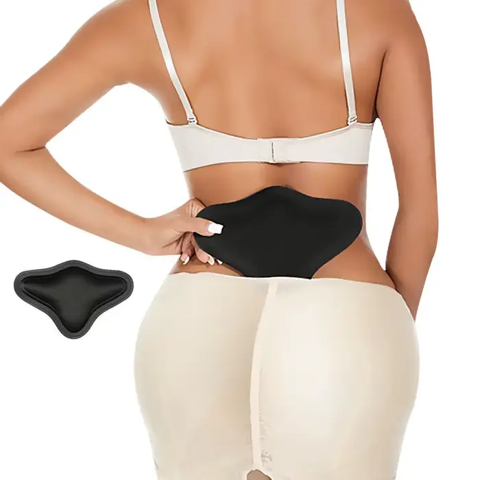 Planche Ab post-chirurgie liposuccion mousse lipidique pour réduction enflure ecchymoses et amélioration contraction cutanée femmes occasions spéciales récupération术后根据给出的HTML内容，正确的标题应该是： ###TITRE### Planche Ab post-chirurgie liposuccion mousse lipidique pour réduction enflure ecchymoses et améliora
