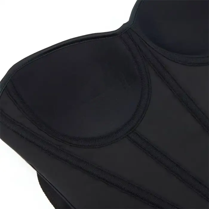 Štýlový overbust elastan polyester korzet pre ženy špeciálne príležitosti módne sofistikovanosť veľkosť prispôsobiteľné