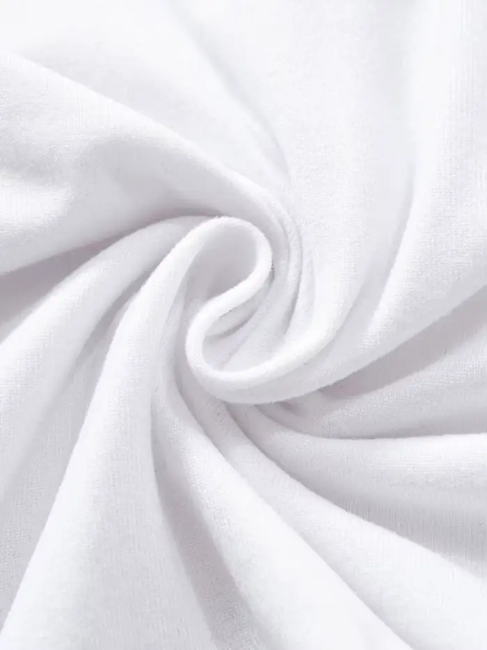 Y2k – Corset sans bretelles pour femmes, débardeur blanc à épaules dénudées, sans manches, bustier S