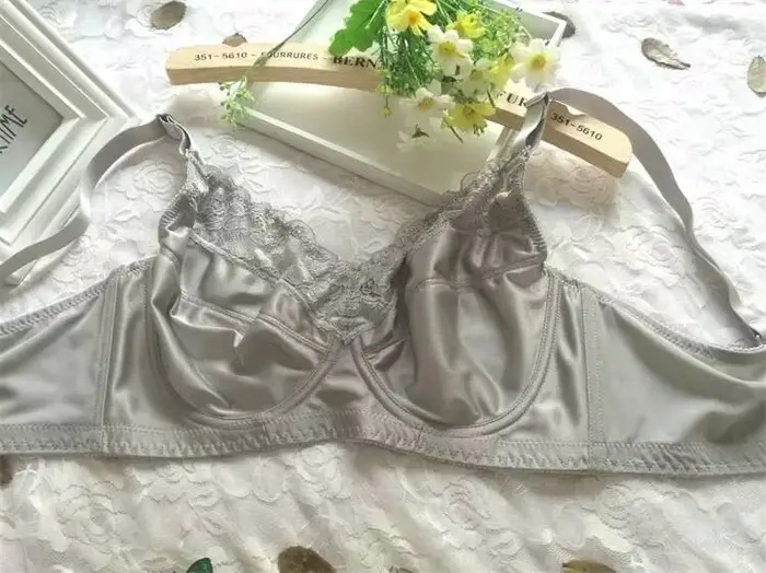 Dámska podprsenka, veľkosti B C D E F G H 75 80 85 90 95 100 105 110