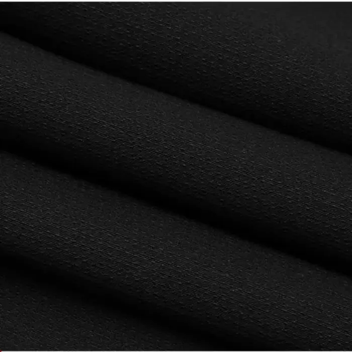 Pantalon long et slim pour hommes, pour le Golf et le Tennis, haute élasticité, résistant à l'usure,