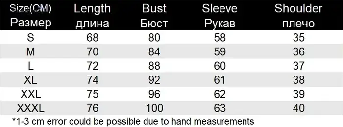 body biela COZOK pre ženy profesionálna elegancia kancelárska móda jeseň zima