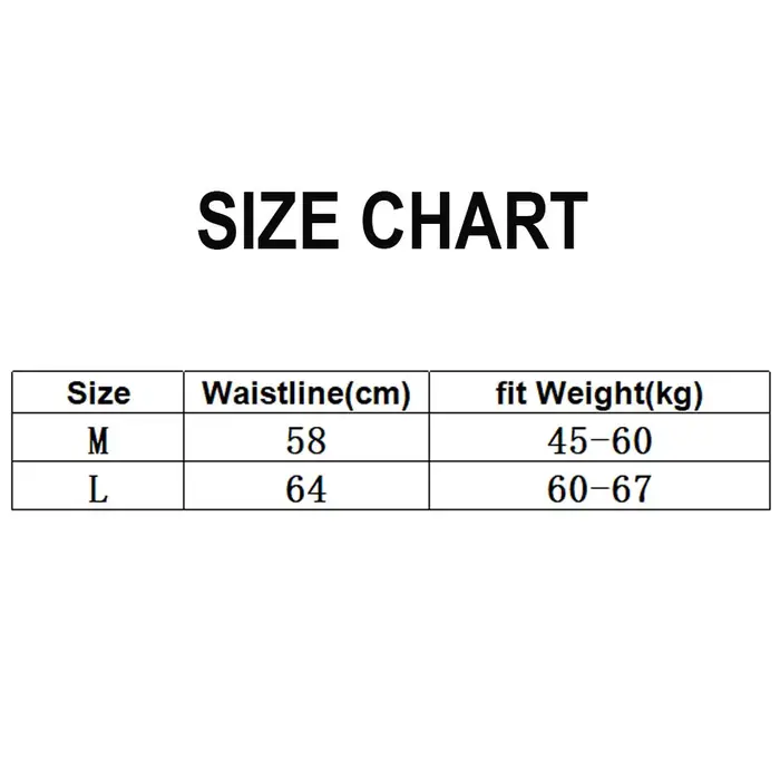 Culotte Lolita Sexy de Style Japonais, Creux, Mince, Bandage, Nministériels d, Hanche, Enveloppant, Taille Basse, Lingerie Féminine