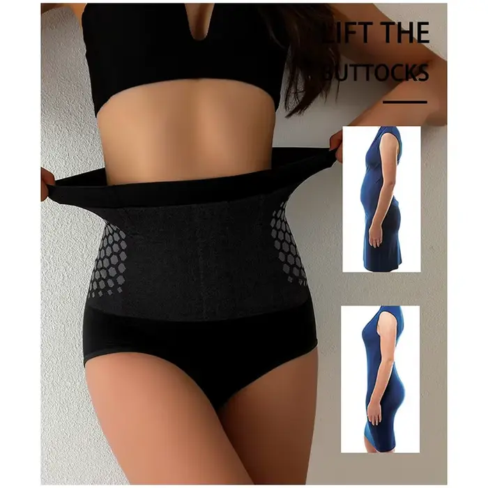 Shorts gainants taille haute sans couture pour femme effet lifting des hanches doux anti dérapants pantalon de sécurité d été confortable activité sportive été occasions spéciales